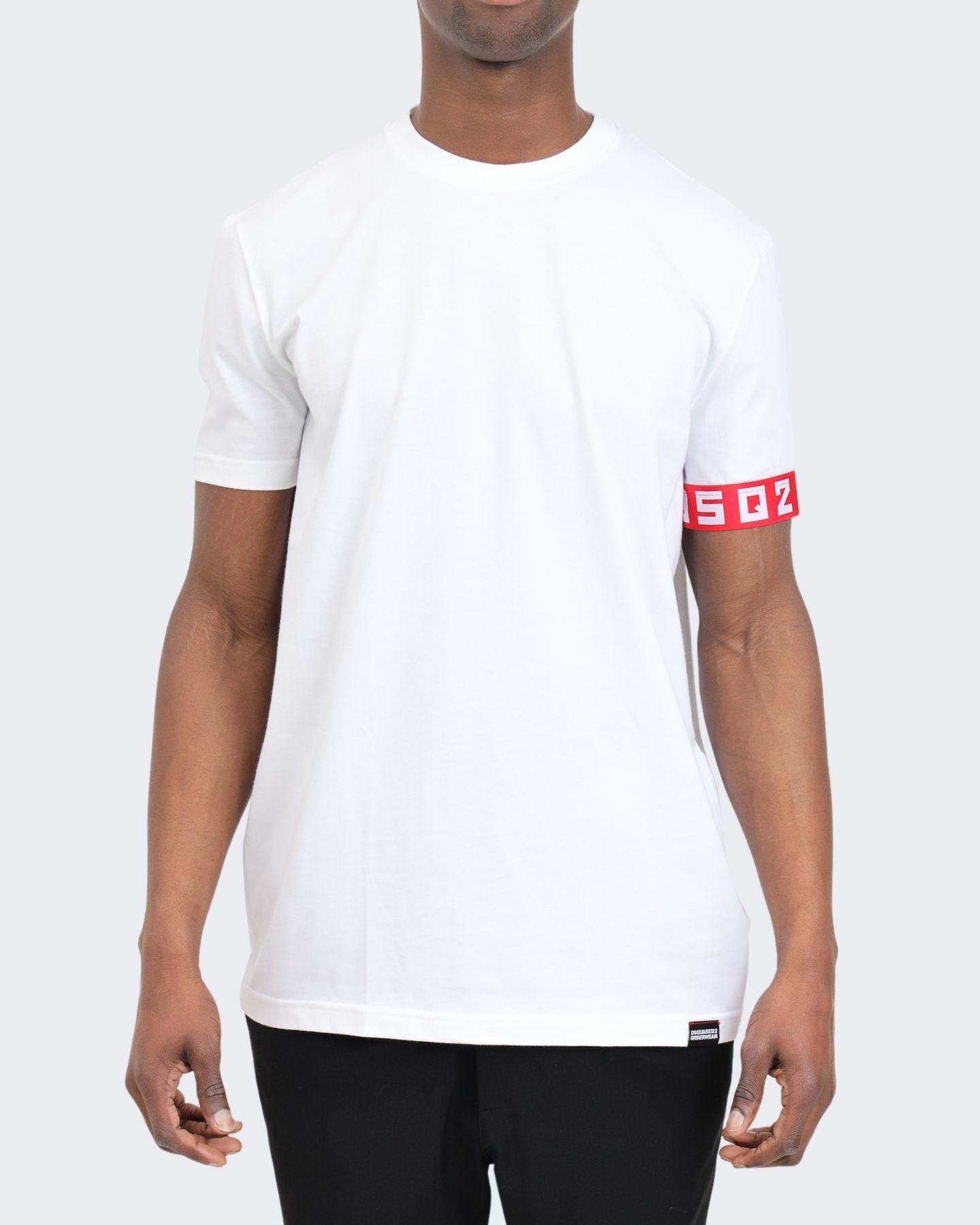 Dsquared2 T-Shirt D9M3S5130