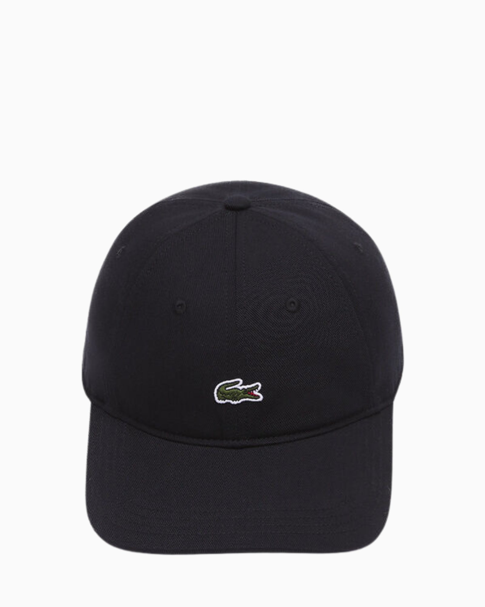 Lacoste Cappello RK0491/031 - SanShopLuxury - 2025, Abbigliamento, Accessori, Cappello, Donna, Lacoste, Nero, New, Primavera/Estate, SS25, Stellato, Unica, UNISEX, Uomo