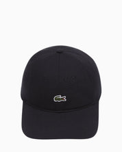 Lacoste Cappello RK0491/031 - SanShopLuxury - 2025, Abbigliamento, Accessori, Cappello, Donna, Lacoste, Nero, New, Primavera/Estate, SS25, Stellato, Unica, UNISEX, Uomo