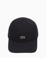 Lacoste Cappello RK0491/031