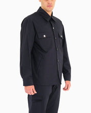 Chiodi Milano Camicia SS25-021-BL - SanShopLuxury - 2025, Abbigliamento, Blu, Camicia, Chiodi Milano, Idoneo, L, M, New, Primavera/Estate, S, SS25, Uomo, XL, XXL, XXXL, XXXXL