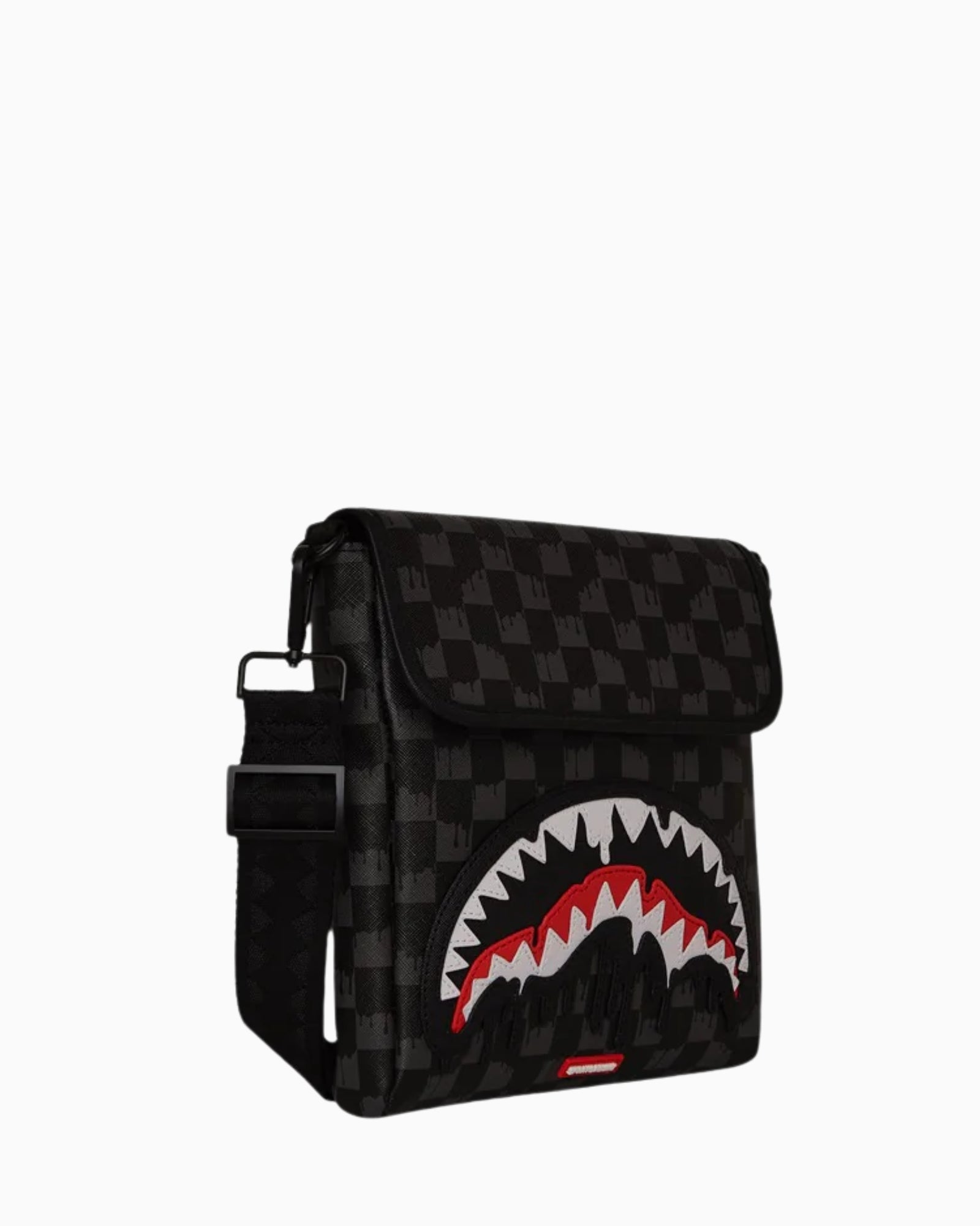 Estate, Sprayground, Stellato, Unica, UNISEX, Uomo, Valigeria