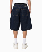 Donotconform Short SHORT2050