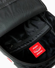 Sprayground Zaino 910B9185NSZ