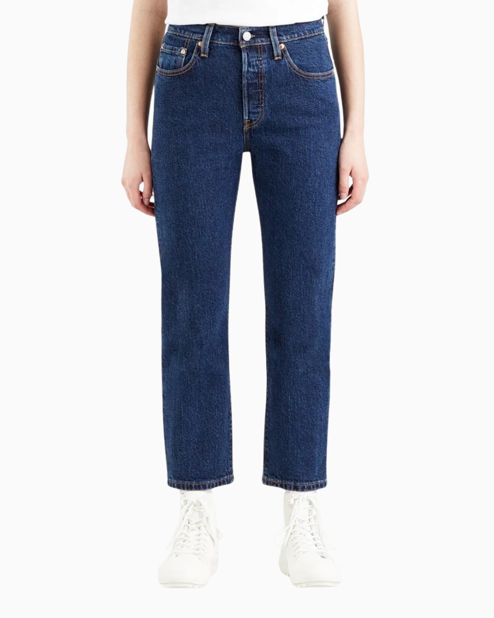 Levi's Jeans 36200/007326