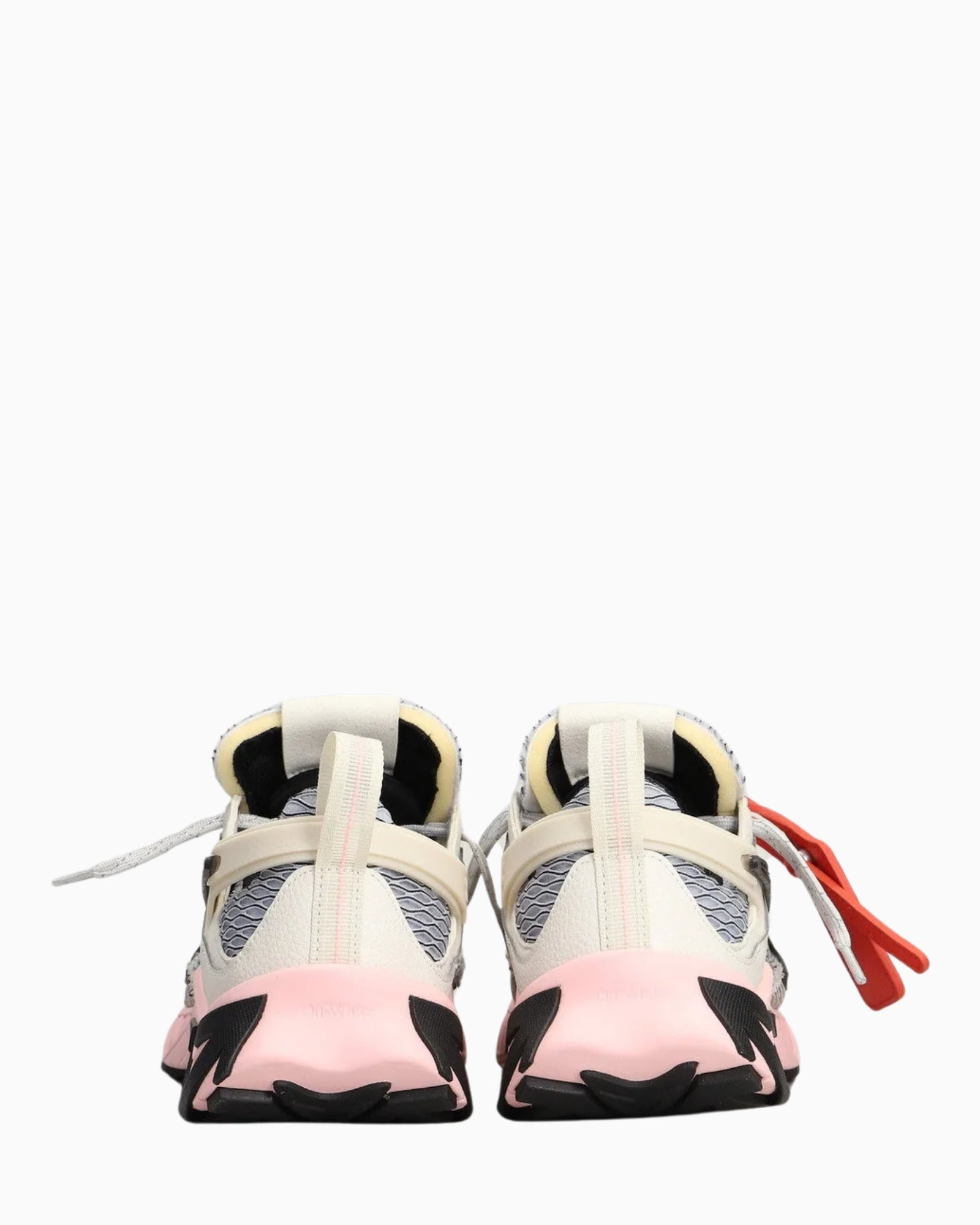 Off-White Sneakers OF05805272