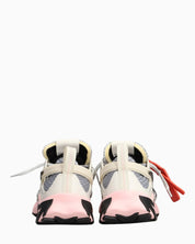 Off-White Sneakers OF05805272