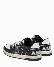 Amiri Sneakers AMSNSN1061/001