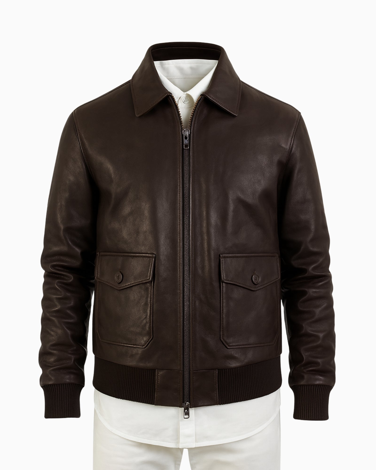 Hash 31 Hash Giubbino CERATO PILOTA