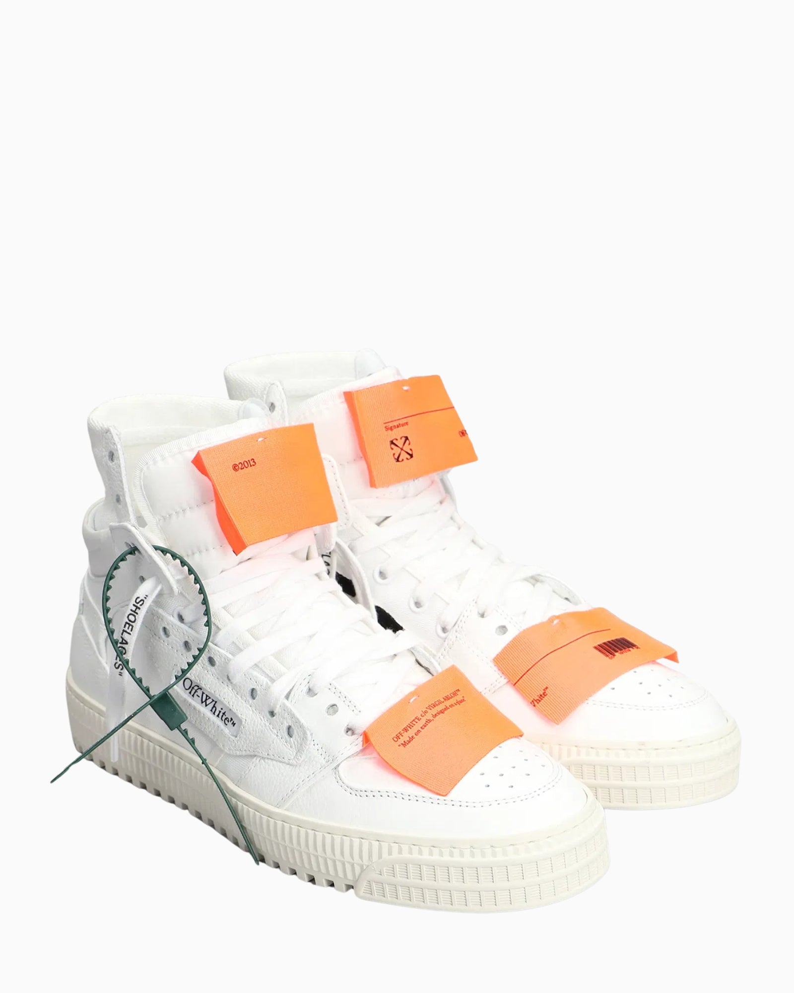 Estate, Sneakers, Uomo