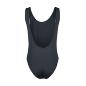 Kappa T-Shirt Body 304VWI0 A56