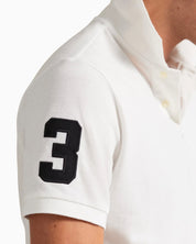 Ralph Lauren T-Shirt Polo 710688969/003