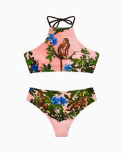 District Margherita Mazzei Costume 6JS16-6JS26-1996