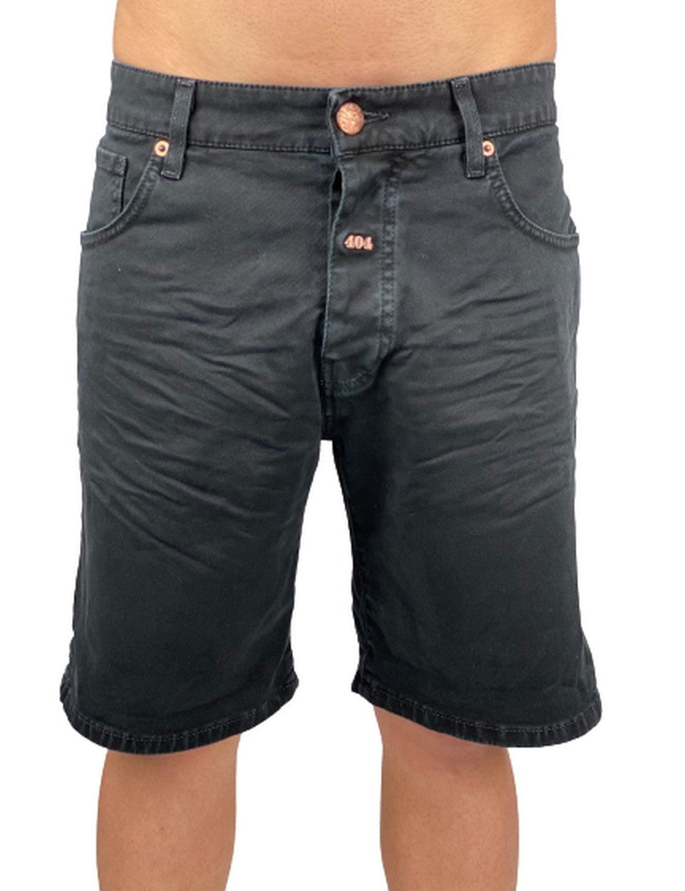 Estate, Short, SS18, Uomo