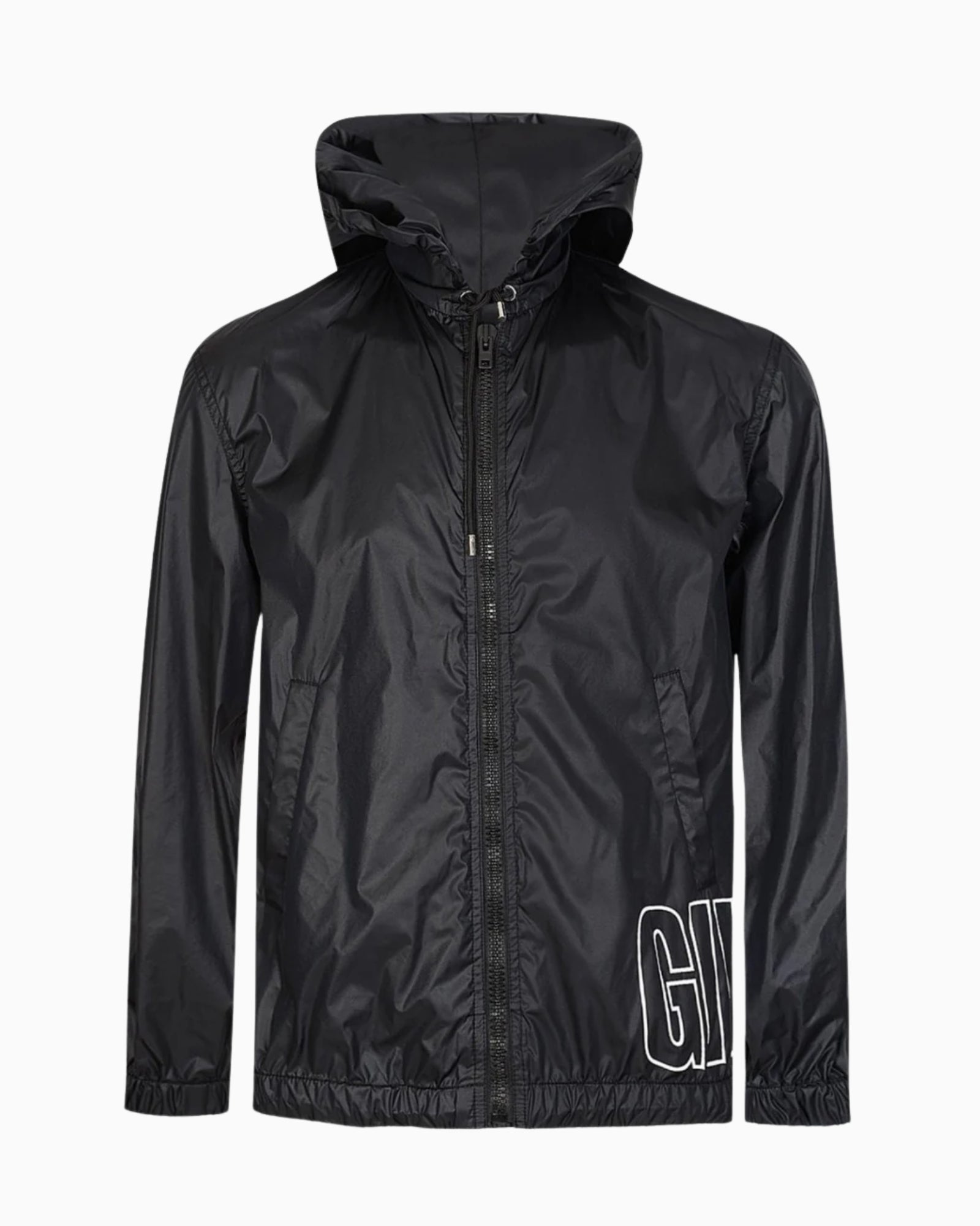 Givenchy Giubbino BM001G1056 004