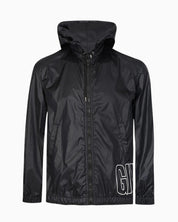 Givenchy Giubbino BM001G1056 004