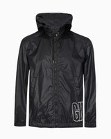 Givenchy Giubbino BM001G1056 004