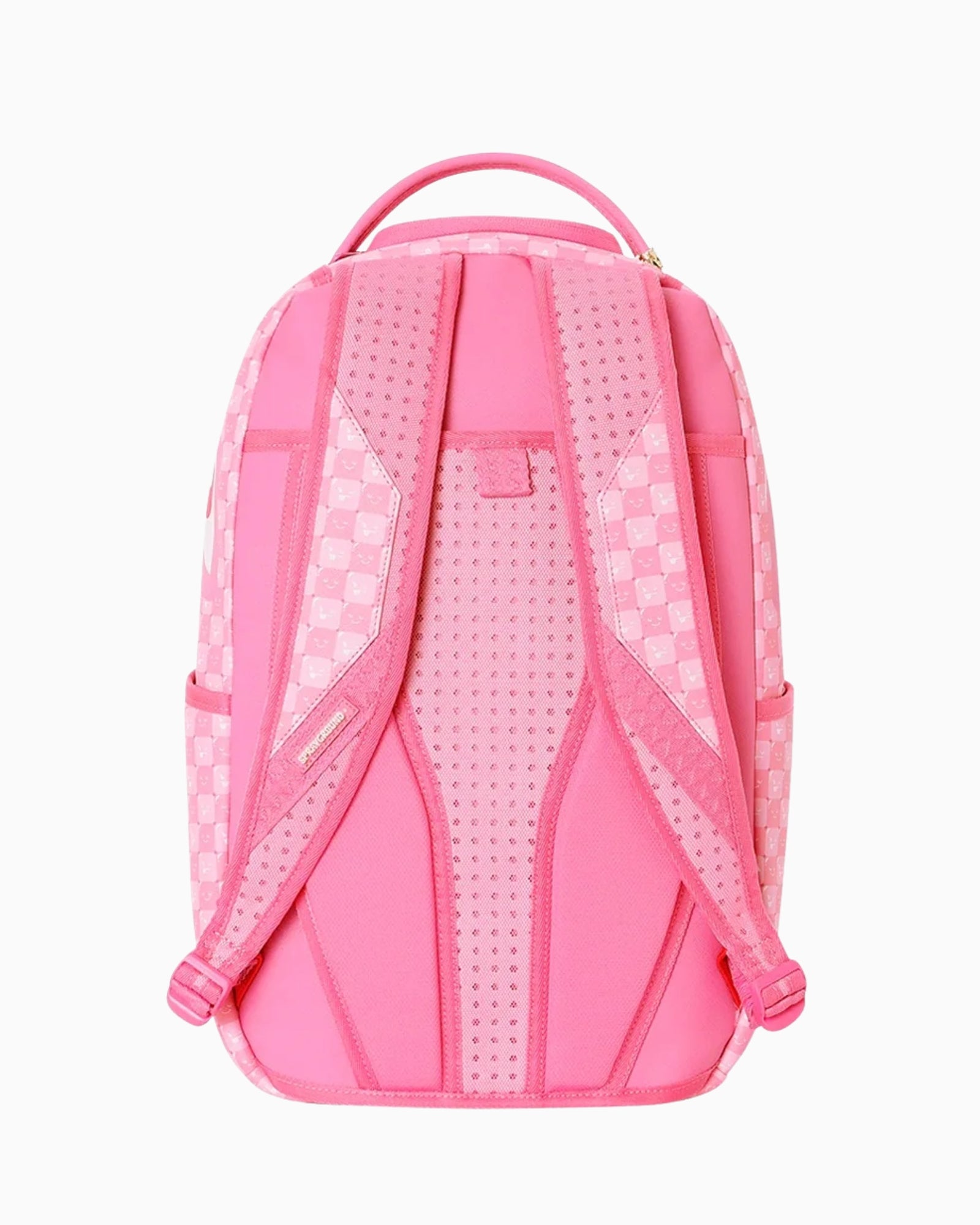 Sprayground Zaino 910B8715NSZ