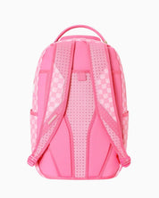 Sprayground Zaino 910B8715NSZ
