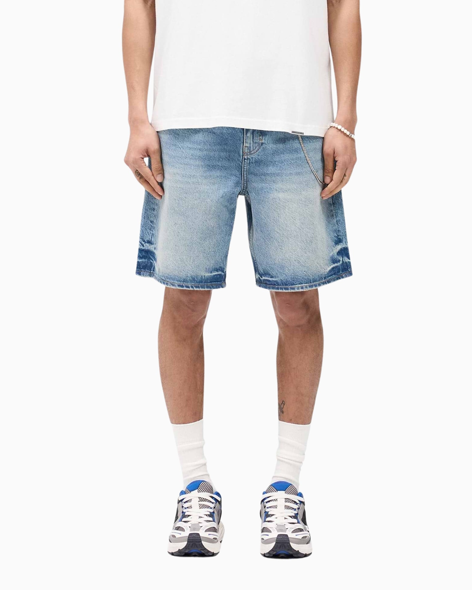 Represent Short MLM61038/07