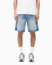 Represent Short MLM61038/07