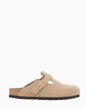 Birkenstock Sandali 1030883/SANDCASTLE
