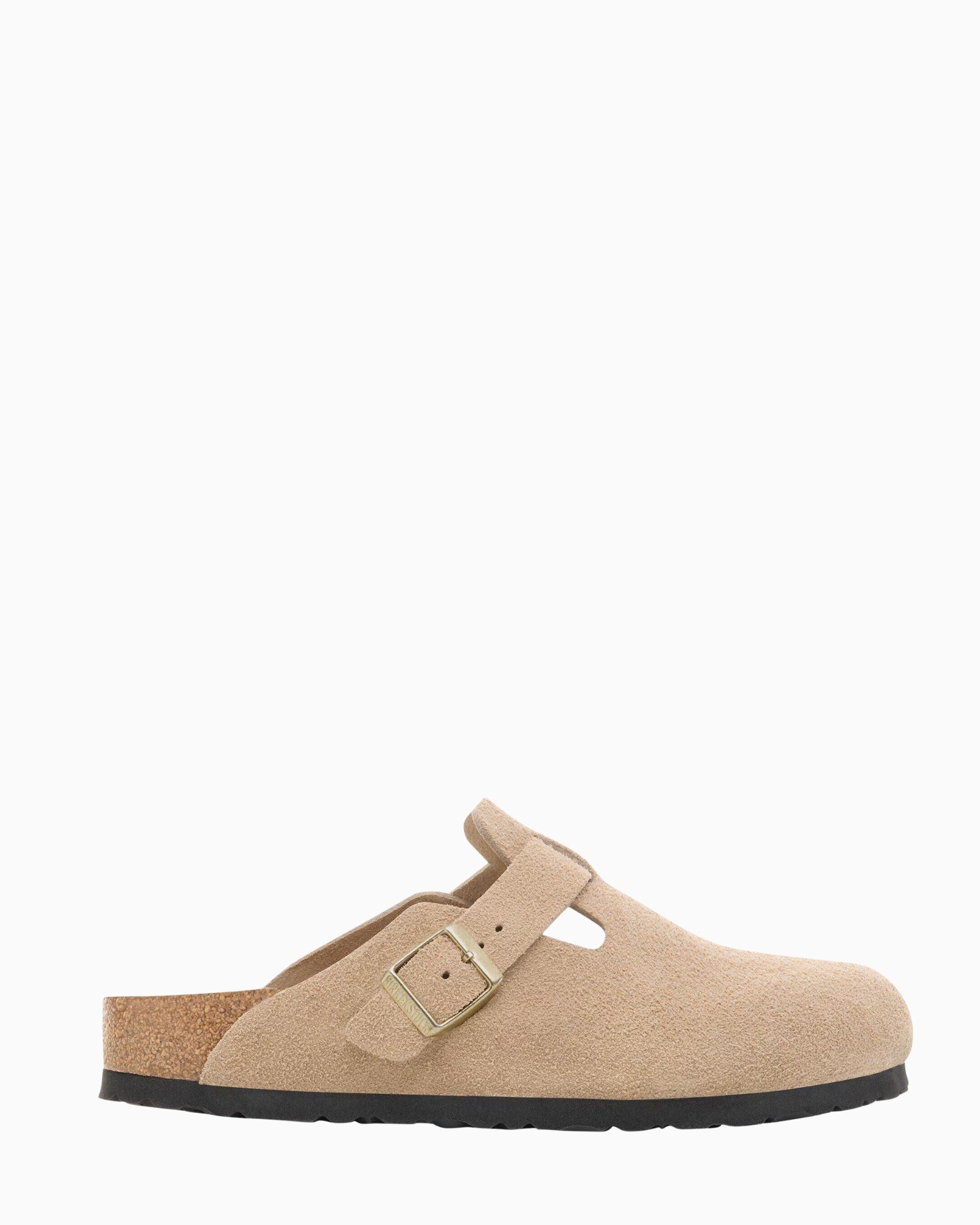 Birkenstock Sandali 1030883/SANDCASTLE