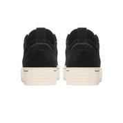 Represent Sneakers M12042 - SanShopLuxury - 40, 41, 42, 43, 44, Autunno/Inverno, Calzature, Carry Over, Continuativo, Idoneo, Nero, New, Primavera/Estate, Represent, Sneakers, Ultimo, Uomo