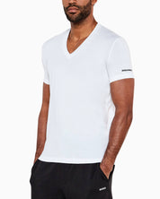 Dsquared2 T-Shirt DCX240070-100
