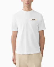 Jacquemus T-Shirt TSM00133AJ00226/100