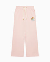 Casablanca Pantalone WAW25JTR101/02