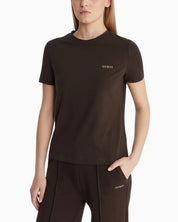 Guess T-Shirt V6RI07 J1314 A154