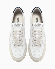 Autry Sneakers AULM/LS28