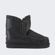 Mou Stivali MU.FW101001B - SanShopLuxury - 2025, 36, 37, Autunno/Inverno, Beige, Calzature, Donna, Eskimo 18, FW25, Grigio, Idoneo, Mou, Nero, New, Stivali