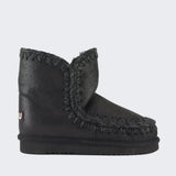 Mou Stivali FW101001B