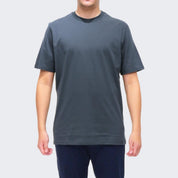 Chiodi Milano T-Shirt 0089-C