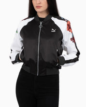 Puma Giubbino 850228 01