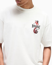 Represent T-Shirt MLM100598/72