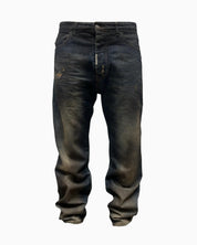 Donotconform Jeans BAGGY3065