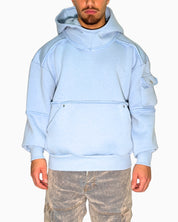 Donotconform Felpa SWEAT3080-A