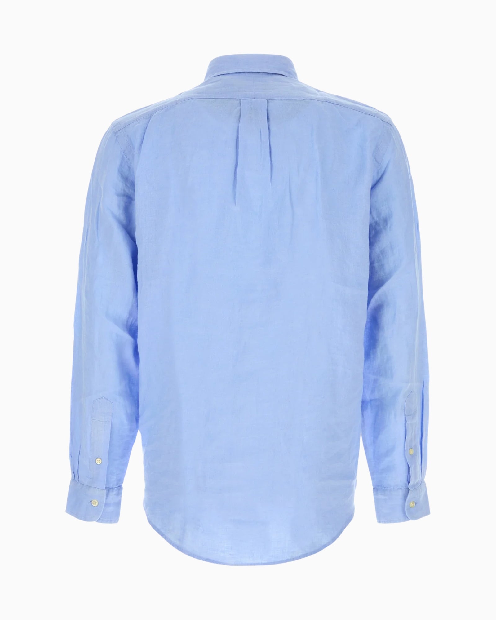 Ralph Lauren Camicia 710966294/509