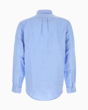 Ralph Lauren Camicia 710966294/509