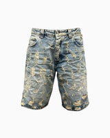 Donotconform Short SS26SHORT2628-1