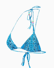 Mc2 Saint Barth Costume LEH000107212D3201-VIR000107212D3201 - SanShopLuxury - 2023, Abbigliamento, Azzurro, Beachwear, Bikini, Costume, Donna, Idoneo, L, M, Mc2 Saint Barth, Outlet, Primavera/Estate, S, SS23