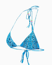 Mc2 Saint Barth Costume LEH000107212D3201-VIR000107212D3201