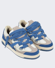 Represent Sneakers MF9017/448