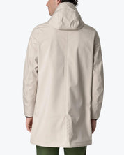 K-Way Giubbino K7126WW ATC - SanShopLuxury - Abbigliamento, Autunno/Inverno, Beige, Carry Over, Giubbino, Idoneo, K-Way, L, S, Thomas Bonded, Ultimo, Uomo, XL