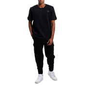 Alpha Industries T-Shirt 138502 - SanShopLuxury - 2023, 2XL, Abbigliamento, Alpha Industries, Autunno/Inverno, Carry Over, Continuativo, Idoneo, L, M, Nero, New, Primavera/Estate, S, T-Shirt, Uomo, XL