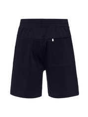 K-Way Short K2118DW - SanShopLuxury - Abbigliamento, Blu, Carry Over, Idoneo, K-Way, L, M, Nero, New, Primavera/Estate, Short, Uomo, XL, XXL