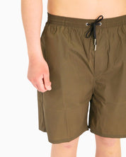 Dsquared2 Costume D7BM16000-307
